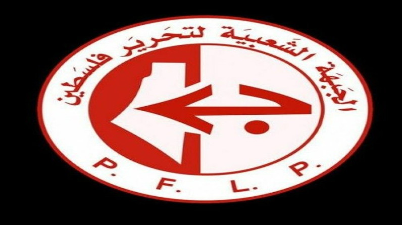 عمرو الكاشف يكتب: الحربان العالمية الأولى والثانية النموذج الملهم لتحرير فلسطين